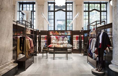 burberry castlereagh street|Burberry, Shopping Place in Sydney .